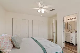 3227 N Rambling Creek Pl, Tucson, AZ 85712 - Photo 14