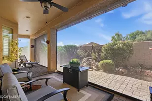 2172 E Bluejay Bluff Ln, Green Valley, AZ 85614 - Photo 28