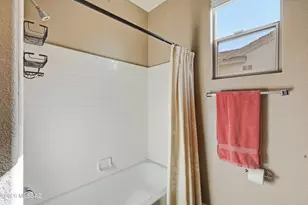 2172 E Bluejay Bluff Ln, Green Valley, AZ 85614 - Photo 24