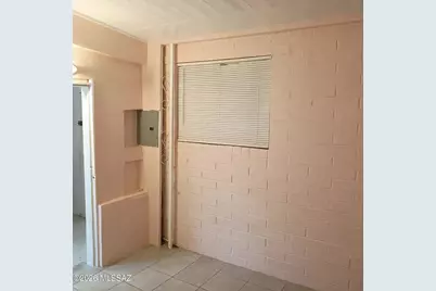 6651 W Lazy H, Tucson, AZ 85757 - Photo 22