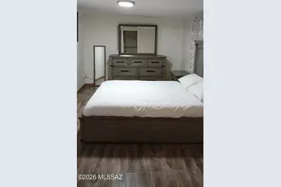 6651 W Lazy H, Tucson, AZ 85757 - Photo 6