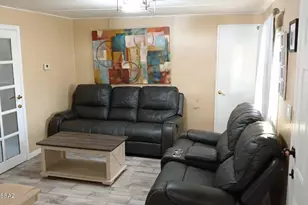 6651 W Lazy H, Tucson, AZ 85757 - Photo 4