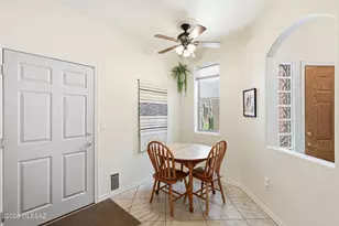 489 W Windham Blvd, Green Valley, AZ 85614 - Photo 10