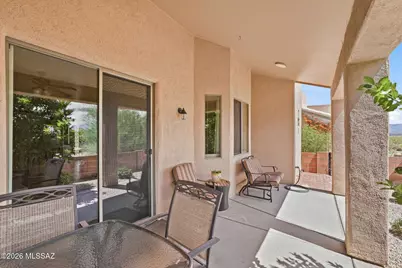 489 W Windham Boulevard, Green Valley, AZ 85614 - Photo 18