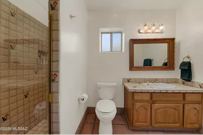 12513 E Jeffers Place, Tucson, AZ 85749 - Photo 30