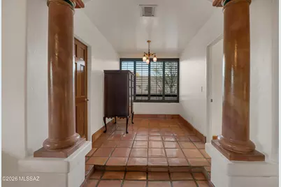 12513 E Jeffers Place, Tucson, AZ 85749 - Photo 22