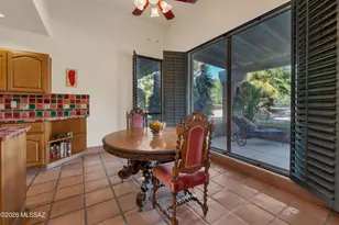 12513 E Jeffers Pl, Tucson, AZ 85749 - Photo 10