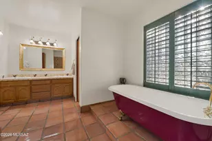 12513 E Jeffers Pl, Tucson, AZ 85749 - Photo 20