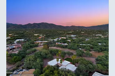 12513 E Jeffers Place, Tucson, AZ 85749 - Photo 10