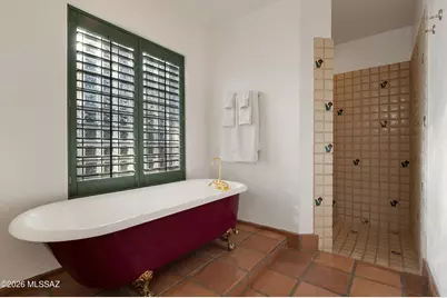 12513 E Jeffers Place, Tucson, AZ 85749 - Photo 40