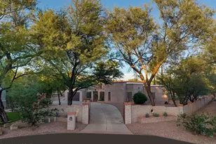 12513 E Jeffers Pl, Tucson, AZ 85749 - Photo 36