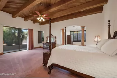 12513 E Jeffers Place, Tucson, AZ 85749 - Photo 6