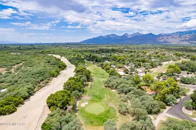 12513 E Jeffers Place, Tucson, AZ 85749 - Photo 48