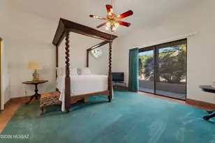 12513 E Jeffers Pl, Tucson, AZ 85749 - Photo 28