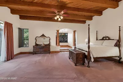 12513 E Jeffers Place, Tucson, AZ 85749 - Photo 20