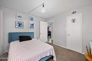 1620 N Wilmot Rd, Tucson, AZ 85712 - Photo 24