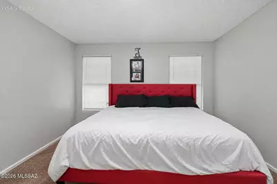 1620 N Wilmot Road #J 208, Tucson, AZ 85712 - Photo 18