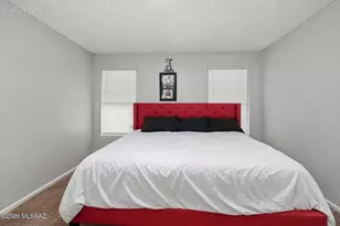 1620 N Wilmot Rd, Tucson, AZ 85712 - Photo 18