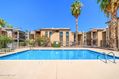 1620 N Wilmot Road #J 208, Tucson, AZ 85712 - Photo 28