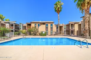 1620 N Wilmot Rd, Tucson, AZ 85712 - Photo 28