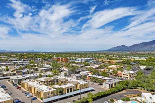 1620 N Wilmot Rd, Tucson, AZ 85712 - Photo 30
