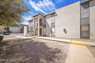 1620 N Wilmot Rd, Tucson, AZ 85712 - Photo 2
