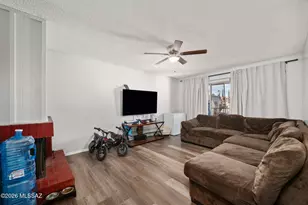 1620 N Wilmot Rd, Tucson, AZ 85712 - Photo 4
