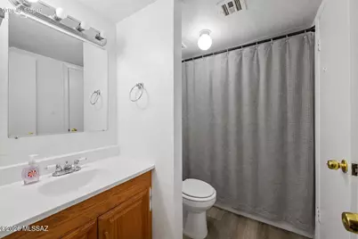 1620 N Wilmot Road #J 208, Tucson, AZ 85712 - Photo 14