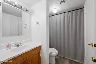 1620 N Wilmot Rd, Tucson, AZ 85712 - Photo 14