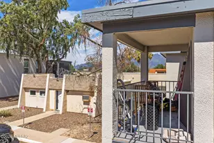 1620 N Wilmot Rd, Tucson, AZ 85712 - Photo 26
