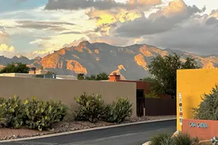 701 W Edgewater Dr, Tucson, AZ 85704 - Photo 46