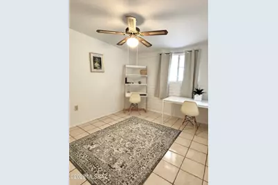 701 W Edgewater Drive, Tucson, AZ 85704 - Photo 30