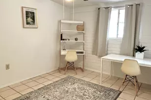 701 W Edgewater Dr, Tucson, AZ 85704 - Photo 30
