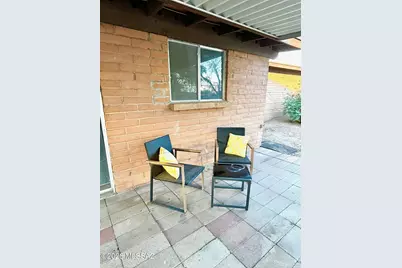 701 W Edgewater Drive, Tucson, AZ 85704 - Photo 40