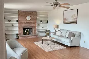 701 W Edgewater Dr, Tucson, AZ 85704 - Photo 18