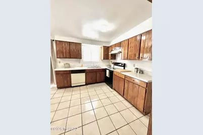 701 W Edgewater Drive, Tucson, AZ 85704 - Photo 10