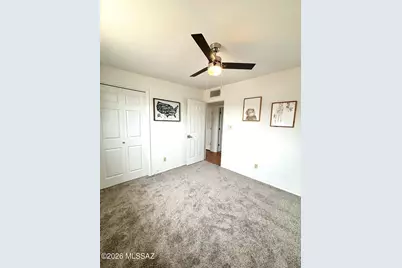 701 W Edgewater Drive, Tucson, AZ 85704 - Photo 24