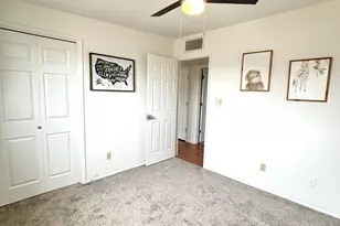 701 W Edgewater Dr, Tucson, AZ 85704 - Photo 24