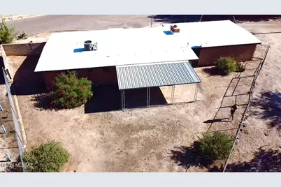 701 W Edgewater Drive, Tucson, AZ 85704 - Photo 36
