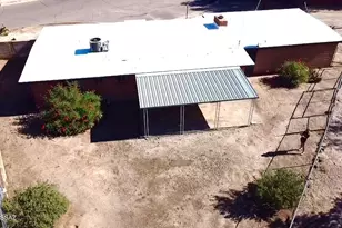 701 W Edgewater Dr, Tucson, AZ 85704 - Photo 36