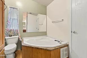 6570 N Pelto, Tucson, AZ 85743 - Photo 8