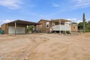 6570 N Pelto, Tucson, AZ 85743 - Photo 6