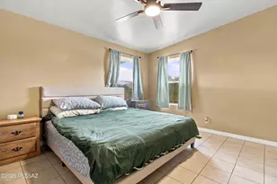 6570 N Pelto, Tucson, AZ 85743 - Photo 10