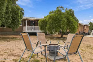 6570 N Pelto, Tucson, AZ 85743 - Photo 22