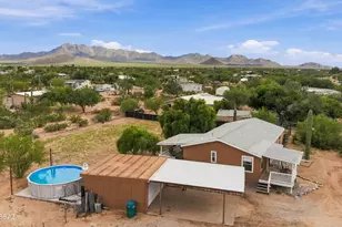 6570 N Pelto, Tucson, AZ 85743 - Photo 4