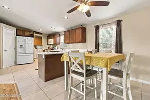 6570 N Pelto, Tucson, AZ 85743 - Photo 18
