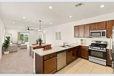 21978 E Thunderhead Drive, Red Rock, AZ 85145 - Photo 8