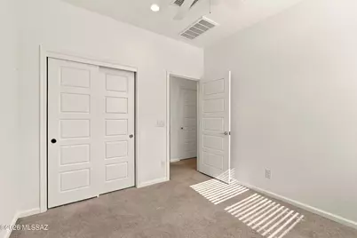 21978 E Thunderhead Drive, Red Rock, AZ 85145 - Photo 24