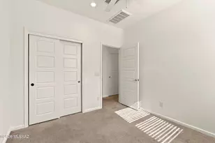 21978 E Thunderhead Dr, Red Rock, AZ 85145 - Photo 24