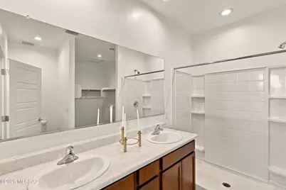 21978 E Thunderhead Drive, Red Rock, AZ 85145 - Photo 20